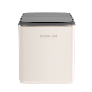 Frigidaire Ice Maker
