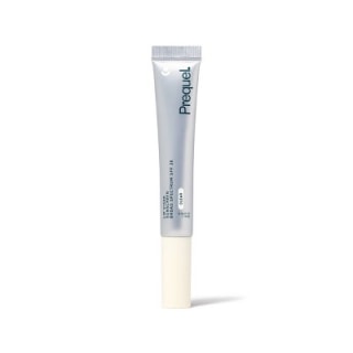 Prequel Lip Visor Sunscreen