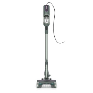 Shark Detect Ultralight Corded Stick Vacuum HZ752