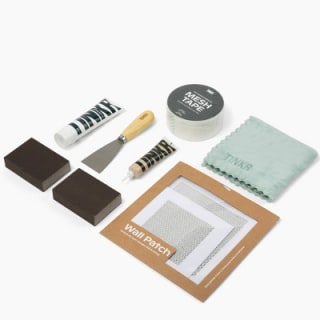 Tinkr Wall Patch Kit