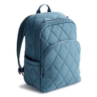 Vera Bradley Outlet Ultralight Essential Large Backpack