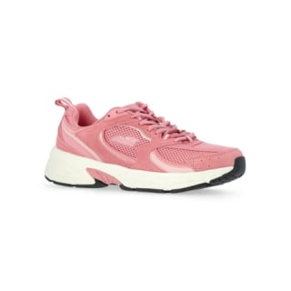 Avia Women's 5000 Performance Sneakers