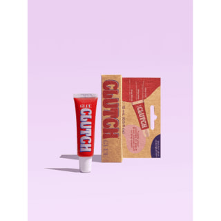 Clutch Liquid Fashion Tape