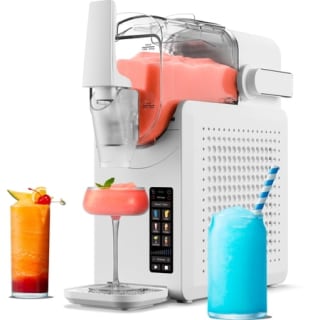 Iceman by Chefman Slush-Ease