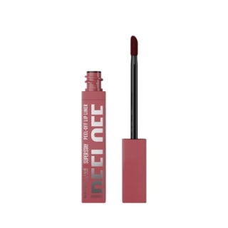 Maybelline Super Stay Peel Off Lip Liner Stain