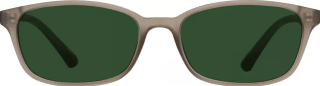 Zenni Optical Flores Glasses