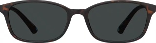 Zenni Optical Flores Glasses