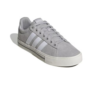 Adidas Men's Daily 4.0 Sneaker