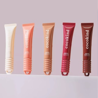 Cocokind Ceramide Lip Blur Balm