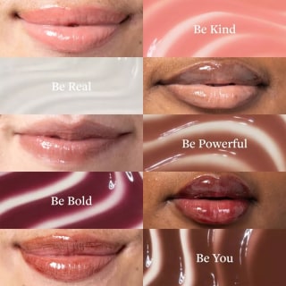Cocokind Ceramide Lip Blur Balm