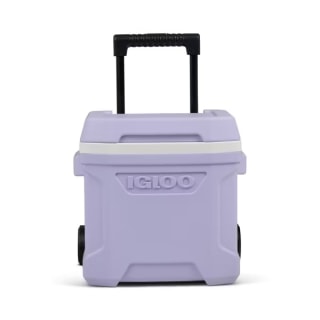 Igloo Profile Rolling Cooler (16 Quart)