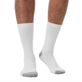 Member's Mark Sport Crew Sock (10 Pack)