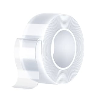 Sankemu Double-Sided Tape 