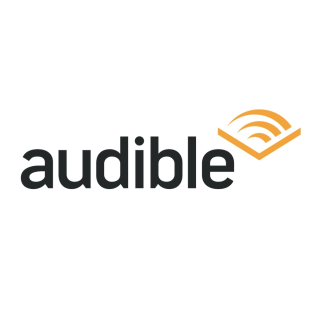 Audible Standard Membership Three Month Free Trial (Prime Member Exclusive)