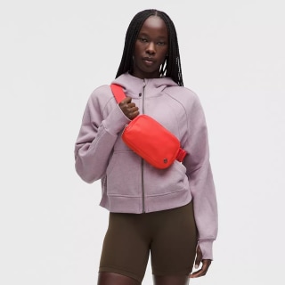 Lululemon Everywhere Belt Bag 1L