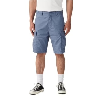 Levi's Men's Carrier Cargo Shorts