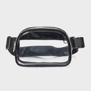 Universal Thread Essential Belt Crossbody Bag