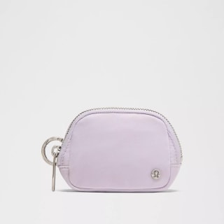 Lululemon Everywhere Belt Bag Nano