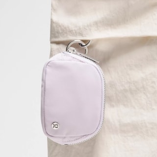 Lululemon Everywhere Belt Bag Nano