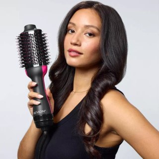Revlon One-Step Volumizer Hair Dryer and Hot Air Brush
