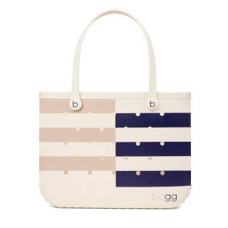 Bogg Bag Original Tote Bag