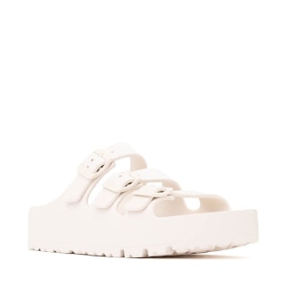 Birkenstock Papillio Florida Flex Sandals