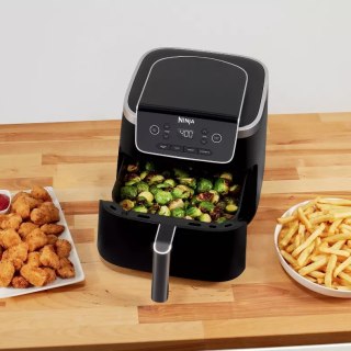 Ninja Air Fryer Pro 4-in-1 (5 Quart)