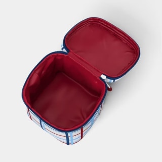 Sun Squad Soft Sided Personal Cooler (4 Cans)