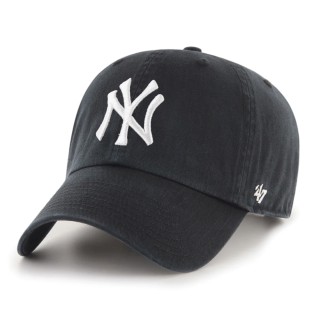 ‘47 Clean Up Cap
