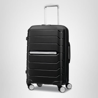 Samsonite Freeform 2-Piece Luggage Set