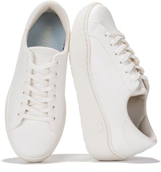 Project Cloud Platform Sneakers