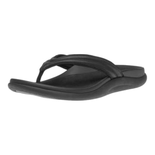 ABEO Laguna Thin Strap Flip Flops For Women
