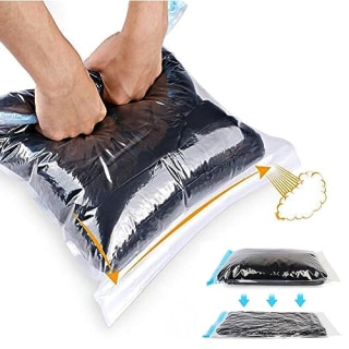 Alming Compression Bags
