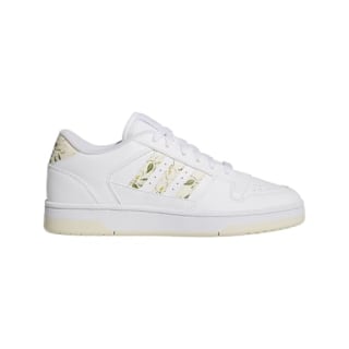 Adidas Women's Break Start Shoe