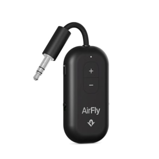 Twelve South AirFly Pro 2