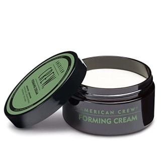 American Crew Men's Hair Forming Cream