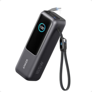 Anker Laptop Power Portable Charger 