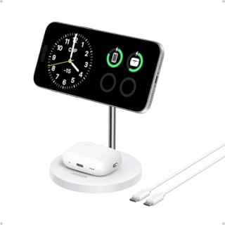 Anker MagSafe MagGo Charger Stand