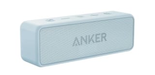 Anker Soundcore 2 Portable Bluetooth Speaker