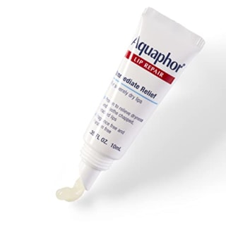 Aquaphor Lip Repair