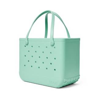 Bogg Bag Original Large Tote
