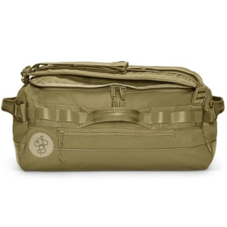 Baboon to the Moon Go-Bag Mini 32L