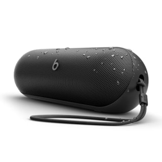 Beats Pill Portable Bluetooth Speaker