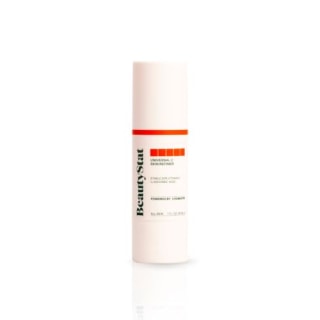 BeautyStat Cosmetics Universal C Skin Refiner