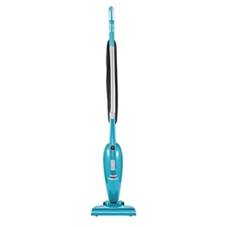 Bissell 2033 Featherweight Vacuum