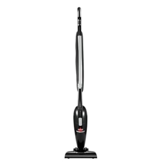 Bissell 2033M Featherweight Lightweight Stick Vacuum