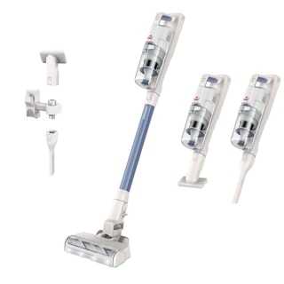 Bissell PowerClean 200W Self-Standing Cordless Vacuum