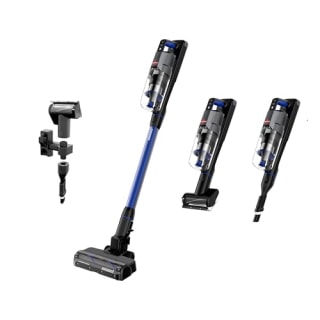 Bissell PowerClean FurFinder 200W Self-Standing Cordless Vacuum