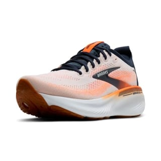 Brooks Men's Adrenaline GTS 25