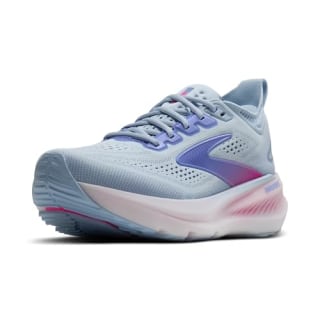 Brooks Women’s Glycerin 23